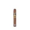 Espinosa Murcielago De Oro TAA 2023 Stick