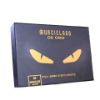 Espinosa Murcielago De Oro TAA 2023 Box
