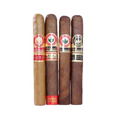 Joya De Nicaragua Antano Seleccion Sampler Stick Joya De Nicaragua Antano Seleccion Sampler Stick