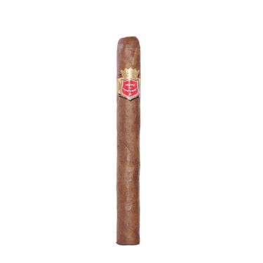 Hoyo de Monterrey Churchill Cigar Hoyo de Monterrey Churchill Cigar
