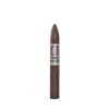 Trinidad Espiritu Series 2 Belicoso Cigar