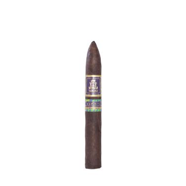 Trinidad Espiritu Series 2 Belicoso Cigar Trinidad Espiritu Series 2 Belicoso Cigar