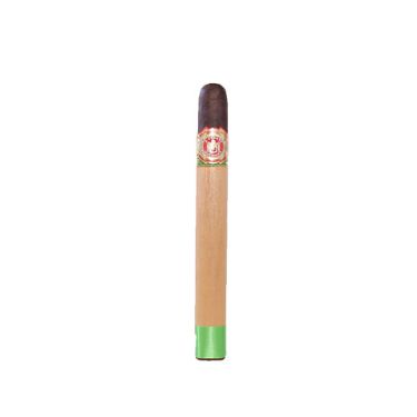 Arturo Fuente Royal Salute Maduro Cigar Arturo Fuente Royal Salute Maduro Cigar