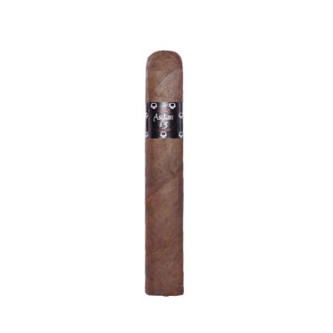 Asylum 13 7x70 (Box Pressed) TAA Cigar Asylum 13 7x70 (Box Pressed) TAA Cigar