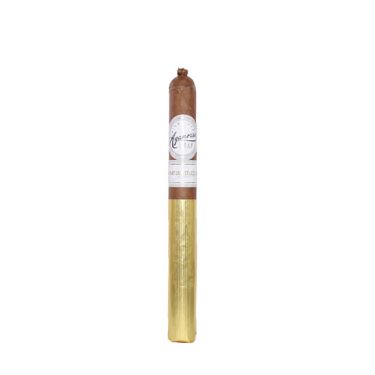 Aganorsa Leaf Signature Selection Corona Gorda Cigar Aganorsa Leaf Signature Selection Corona Gorda Cigar