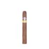 Aladino Maduro Toro Cigar