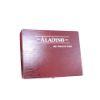 Aladino Maduro Toro Box