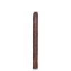 Asylum 13 99 Problems Lancero Cigar