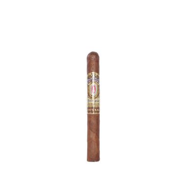 Alec Bradley Tempus Natural Corona Cigar Alec Bradley Tempus Natural Corona Cigar