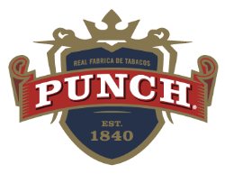 Picture for category Punch Golden Era