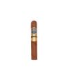 Punch Golden Era Robusto Cigar