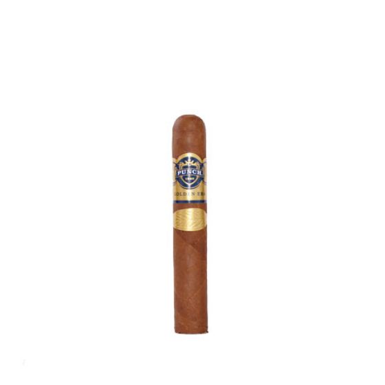 Punch Golden Era Robusto Cigar
