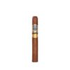 Punch Golden Era Toro Cigar