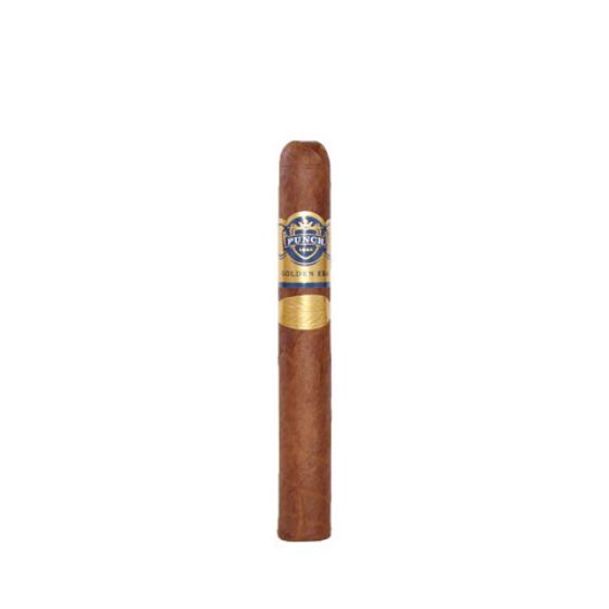Punch Golden Era Toro Cigar