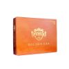 Punch Golden Era Toro Box