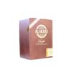 Cuba Aliados by EPC Toro Box