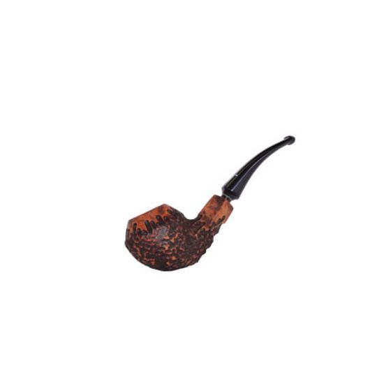 Nording Erik The Red - Brown Matte 3