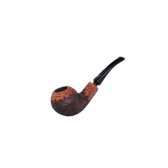 Nording Erik The Red - Brown Matte 12