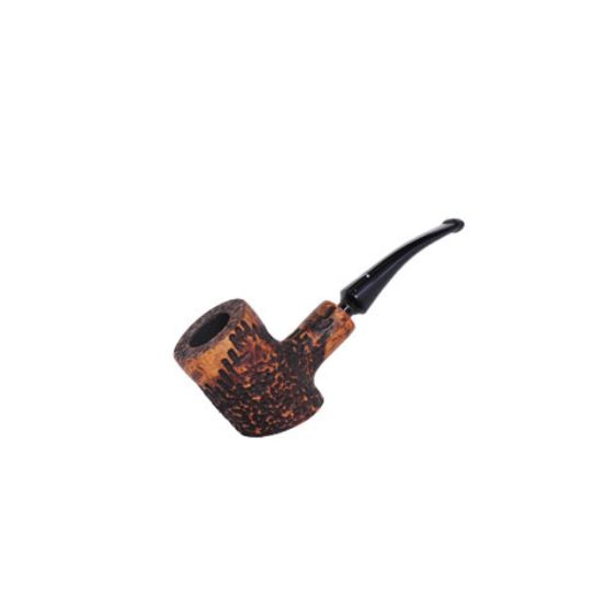 Nording Erik The Red - Brown Matte 18