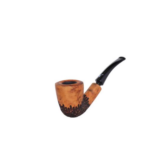 Nording Erik The Red - Brown Matte 28