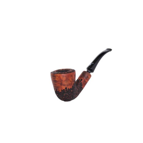 Nording Erik The Red - Brown Matte 29