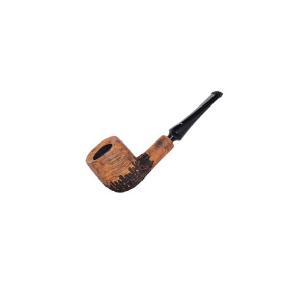 Nording Erik The Red - Brown Matte 32