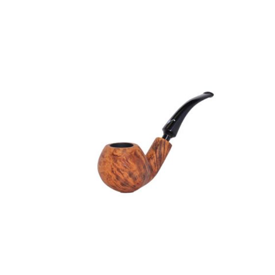 Nording Erik The Red - Brown Matte 33