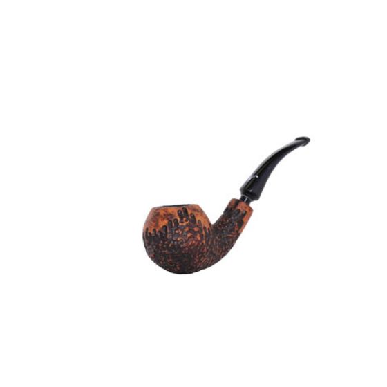 Nording Erik The Red - Brown Matte 34