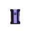 S.T. Dupont Defi Extreme Black/Purple S.T. Dupont Defi Extreme Black/Purple