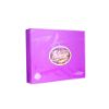 Tatiana Belicoso Groovy Blue TAA Box