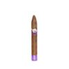 Tatiana Belicoso Groovy Blue TAA Cigar