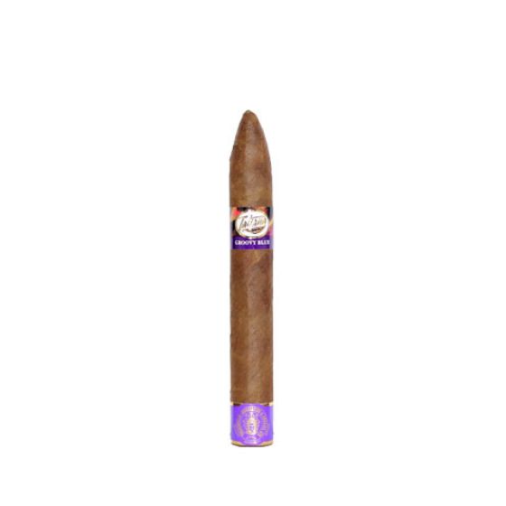 Tatiana Belicoso Groovy Blue TAA Cigar