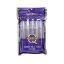 Quorum Toro Fresh Pack Sampler (5-Pack) Quorum Toro Fresh Pack Sampler (5-Pack)