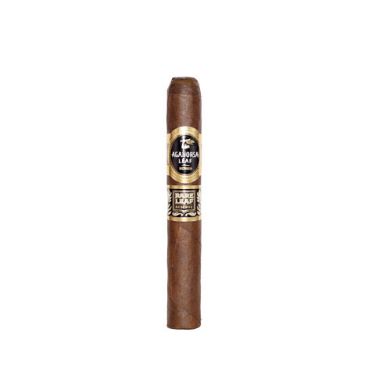 Aganorsa Leaf Rare Leaf Reserve Maduro Toro Cigar Aganorsa Leaf Rare Leaf Reserve Maduro Toro Cigar