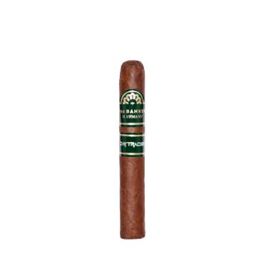 H. Upmann The Banker Daytrader Toro Cigar H. Upmann The Banker Daytrader Toro Cigar