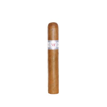 VegaFina Magnum Cigar VegaFina Magnum Cigar