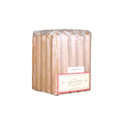 Iconic Leaf Cigars Sweet 5x54 BNDL Iconic Leaf Cigars Sweet 5x54 BNDL