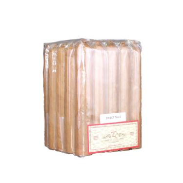 Iconic Leaf Cigars Sweet 6x60 Iconic Leaf Cigars Sweet 6x60