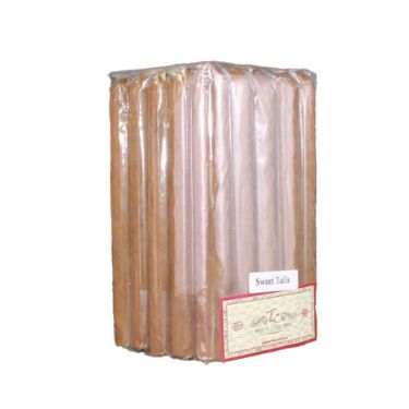 Iconic Leaf Cigars Sweet 7x54 Iconic Leaf Cigars Sweet 7x54