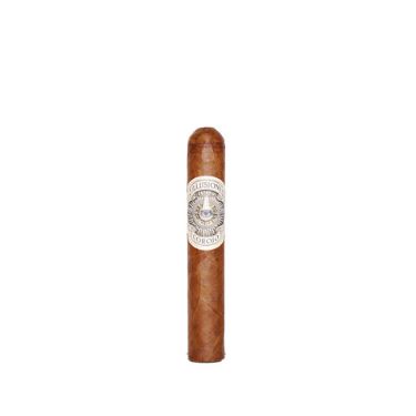 Illusione Original Documents Corojo Robusto Cigar Illusione Original Documents Corojo Robusto Cigar