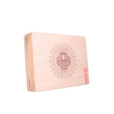 Illusione Original Documents Maduro Gordo Illusione Original Documents Maduro Gordo