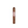 Illusione Original Documents Maduro Robusto Cigar