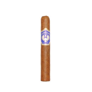 Illusione Singulare Origen Gordo Cigar Illusione Singulare Origen Gordo Cigar