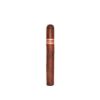 Mi Querida Triqui Traca No. 652 Cigar