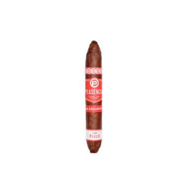 Plasencia Alma del Fuego Cortez TAA Cigar Plasencia Alma del Fuego Cortez TAA Cigar