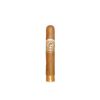 La Aroma de Cuba Connecticut Immensa Cigar