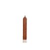 Drew Estate Liga Privada H99 Papas Fritas Cigar