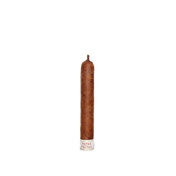 Drew Estate Liga Privada H99 Papas Fritas Cigar