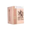 Drew Estate Liga Privada H99 Papas Fritas Box