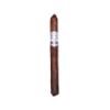Kristoff Guardrail Churchill Stick